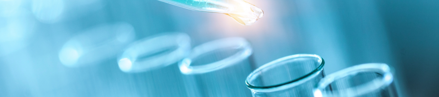 Life science investment