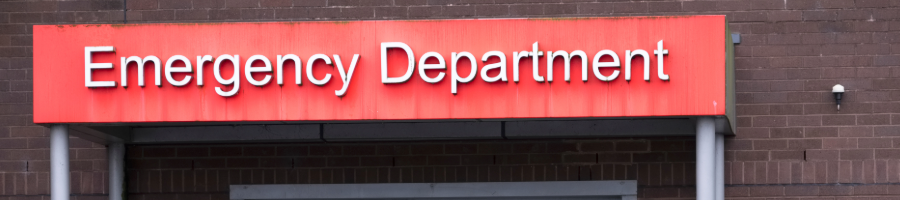 Public services