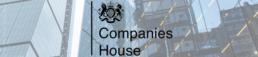 Companies Hose