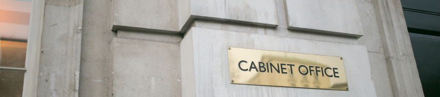 Cabinet_Office_sign_2