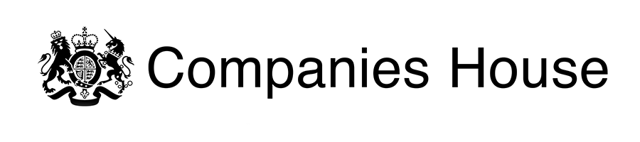 Companies House