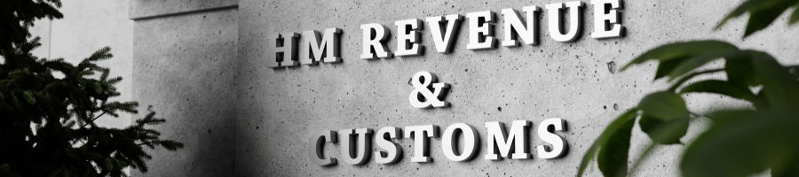 HMRC_sign_in_silver_on_building