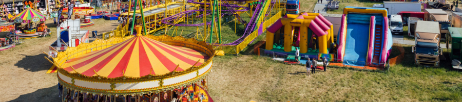 carnival
