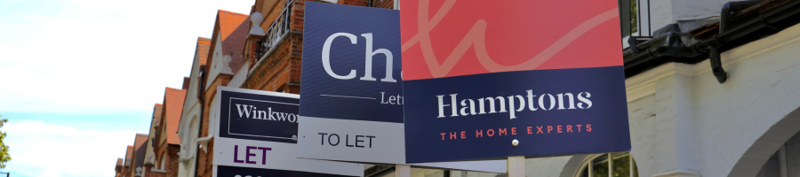 Series_of_to_let_signs_2