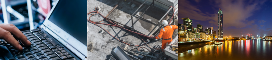 land_buildings_civil_engineering_CGS